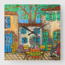 Suche nach provence wanduhren France