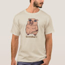 Suche nach schweine tshirts Cartoon