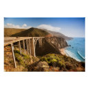 Suche nach berühmte brücken poster Fotografie