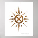 Suche nach jr poster J r tolkien