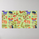 Suche nach ameise poster Biene