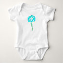 Suche nach aqua babykleidung Baby girl
