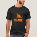 Suche nach prothese tshirts Prämie