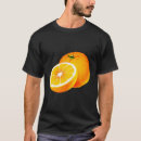 Suche nach orange scheibe tshirts Kostüm