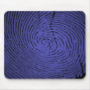 Suche nach fingerabdruck mousepads Daumendruck