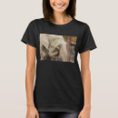 Suche nach weißer elefant tshirts Für kinder