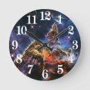 Suche nach nasa wanduhren Astronomy