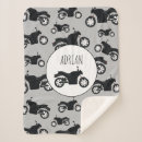 Suche nach motorrad decken Fahrrad