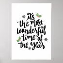 Suche nach weihnachtswünsche poster Weihnachtsgrüße