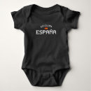 Suche nach barcelona babykleidung Spanisch