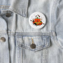 Suche nach graveyard buttons Halloween