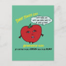 Suche nach seltsame postkarten Bizarr