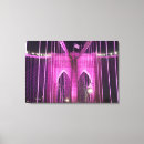 Suche nach beleuchtung leinwandbilder Brücken