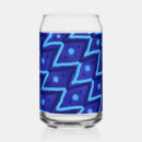 Suche nach zack tassen Blau