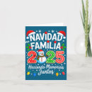 Suche nach pyjamas karten Familie