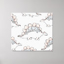 Suche nach dino leinwandbilder Niedlich