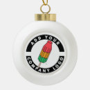 Suche nach werbeaktion ornamente Firmenlogo