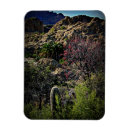 Suche nach thompson magnete Natur