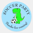 Suche nach soccer aufkleber Party