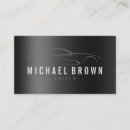 Suche nach taxi cab visitenkarten Automobil