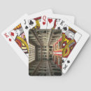 Suche nach photo spielkarten Architecture