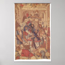 Suche nach charlemagne poster Heilig