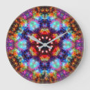 Suche nach kalender wanduhren Spirituell