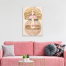 Suche nach visionäre kunst Spirituell