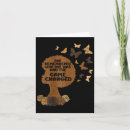 Suche nach als monat karten Amerikanisch