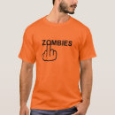Suche nach toter vogel tshirts Für ihn