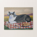 Suche nach george washington puzzle Amerikanisch