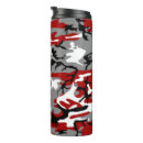 Suche nach jagd reisebecher Camouflage