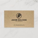 Suche nach tax visitenkarten Steuern