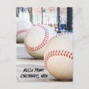 Suche nach baseballstadion Ballpark