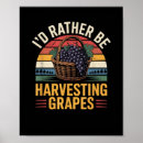 Suche nach funny wine poster Lustig