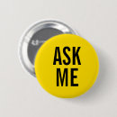 Suche nach vom gelb buttons Volunteer