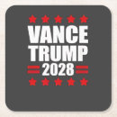 Suche nach konservativer untersetzer Protrump