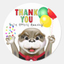 Suche nach lustige otter aufkleber Tierwelt