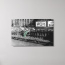 Suche nach vintage car leinwandbilder Auto