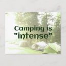 Suche nach zelt postkarten Camping