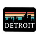 Suche nach detroit magnete Michigan