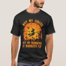 Suche nach vintage zirkus tshirts Affen