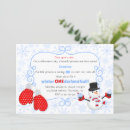 Suche nach winter ball einladungen Kugel