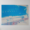 Suche nach fender poster Denn kuba fender havana