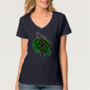 Suche nach grüne trauben tshirts Trend