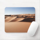 Suche nach arabisch mousepads Dubai