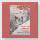 Suche nach ski fahren untersetzer Presse