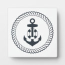 Suche nach anker fotoplatten Meer