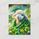 Suche nach psalm 23 visitenkarten Bibel