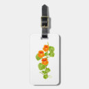 Suche nach auffällig gepäckanhänger Blume